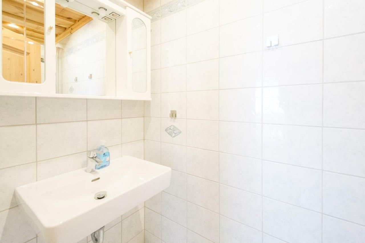 שלאדמינג Apartment Eva מראה חיצוני תמונה