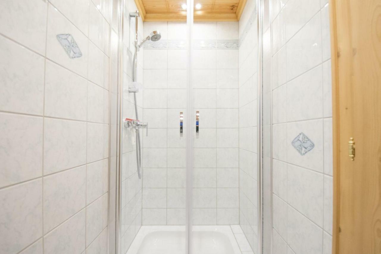 שלאדמינג Apartment Eva מראה חיצוני תמונה